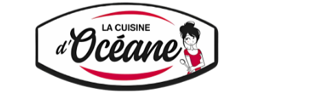 La Cuisine d'Océane